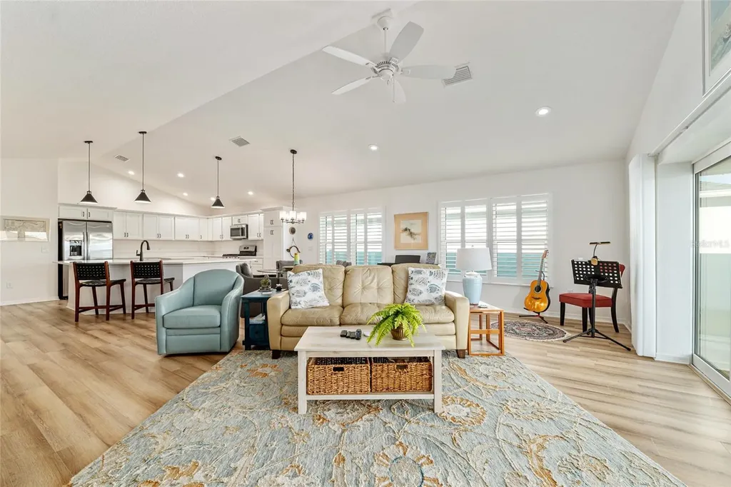 2004 Booth Place The Villages FL 34762
