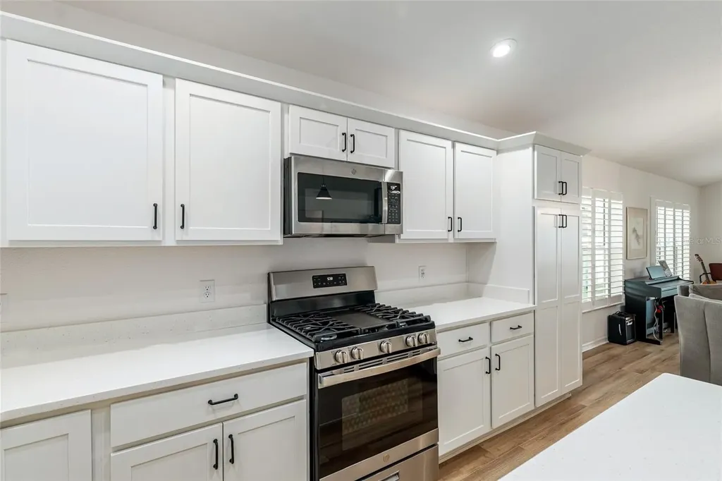 2004 Booth Place The Villages FL 34762