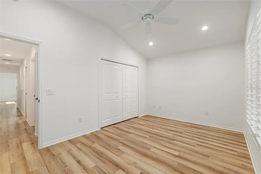 2004 Booth Place The Villages FL 34762