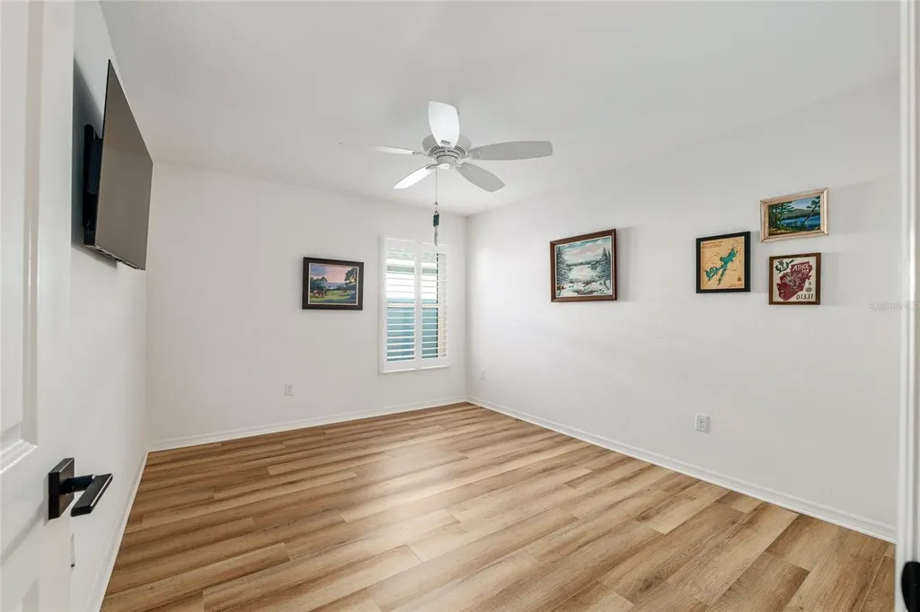 2004 Booth Place The Villages FL 34762
