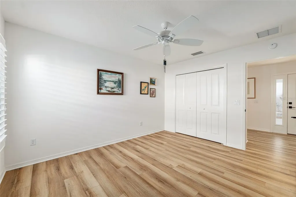 2004 Booth Place The Villages FL 34762