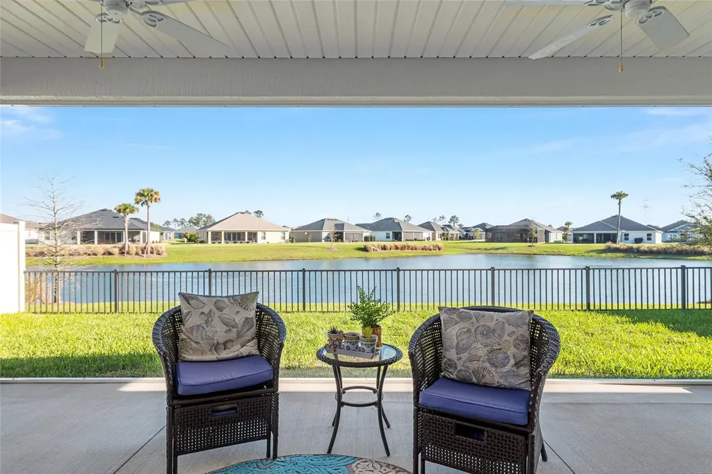 2004 Booth Place The Villages FL 34762