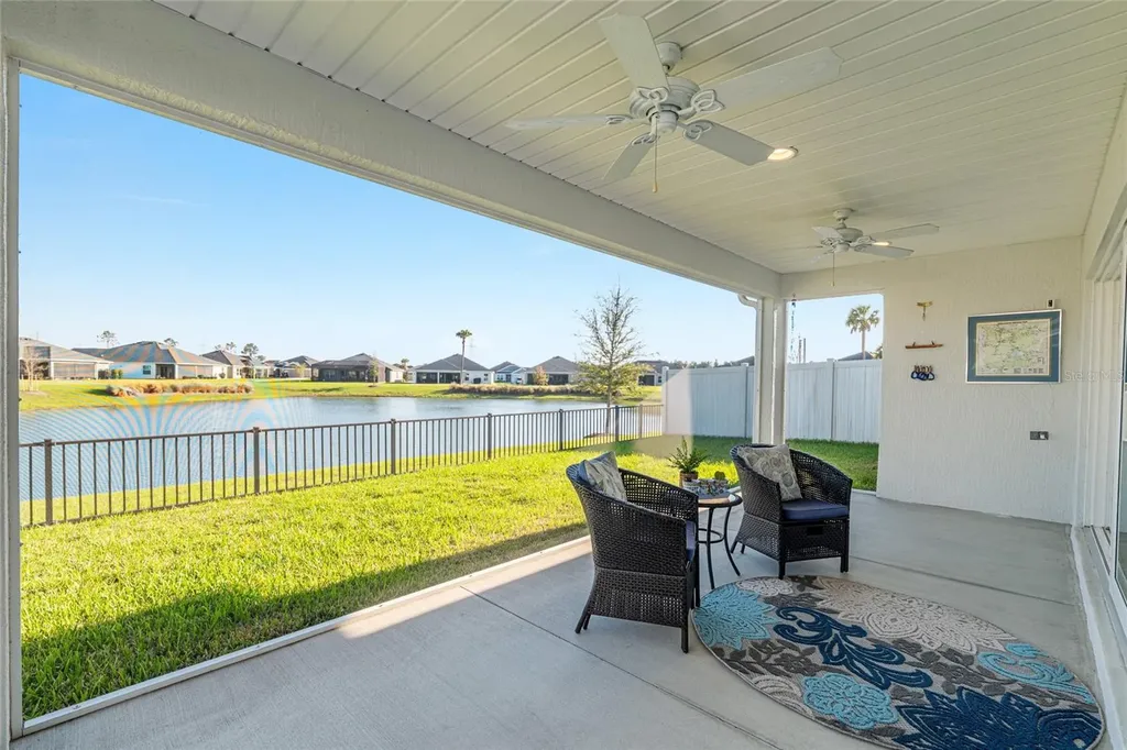 2004 Booth Place The Villages FL 34762