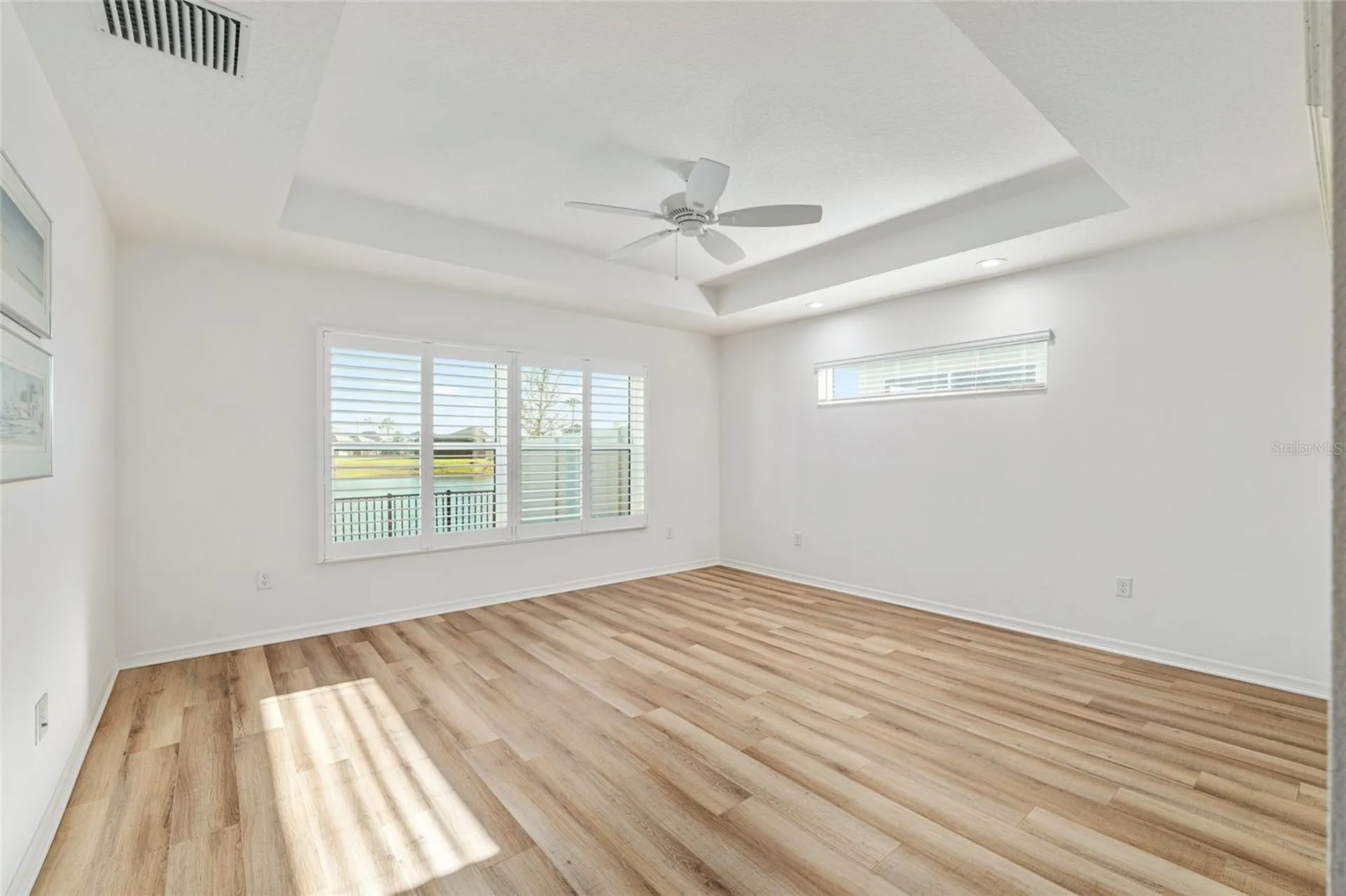 2004 Booth Place The Villages FL 34762
