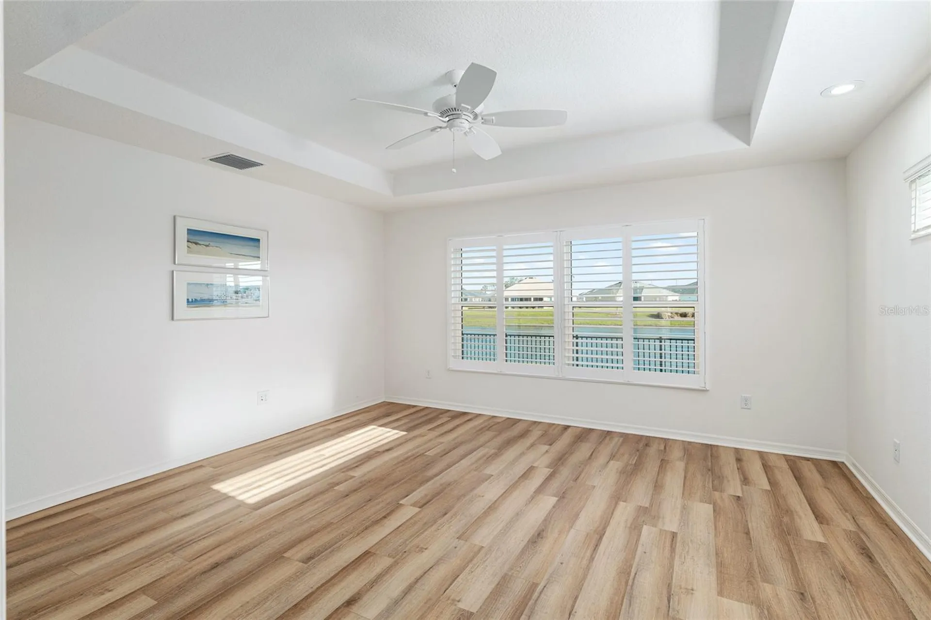 2004 Booth Place The Villages FL 34762