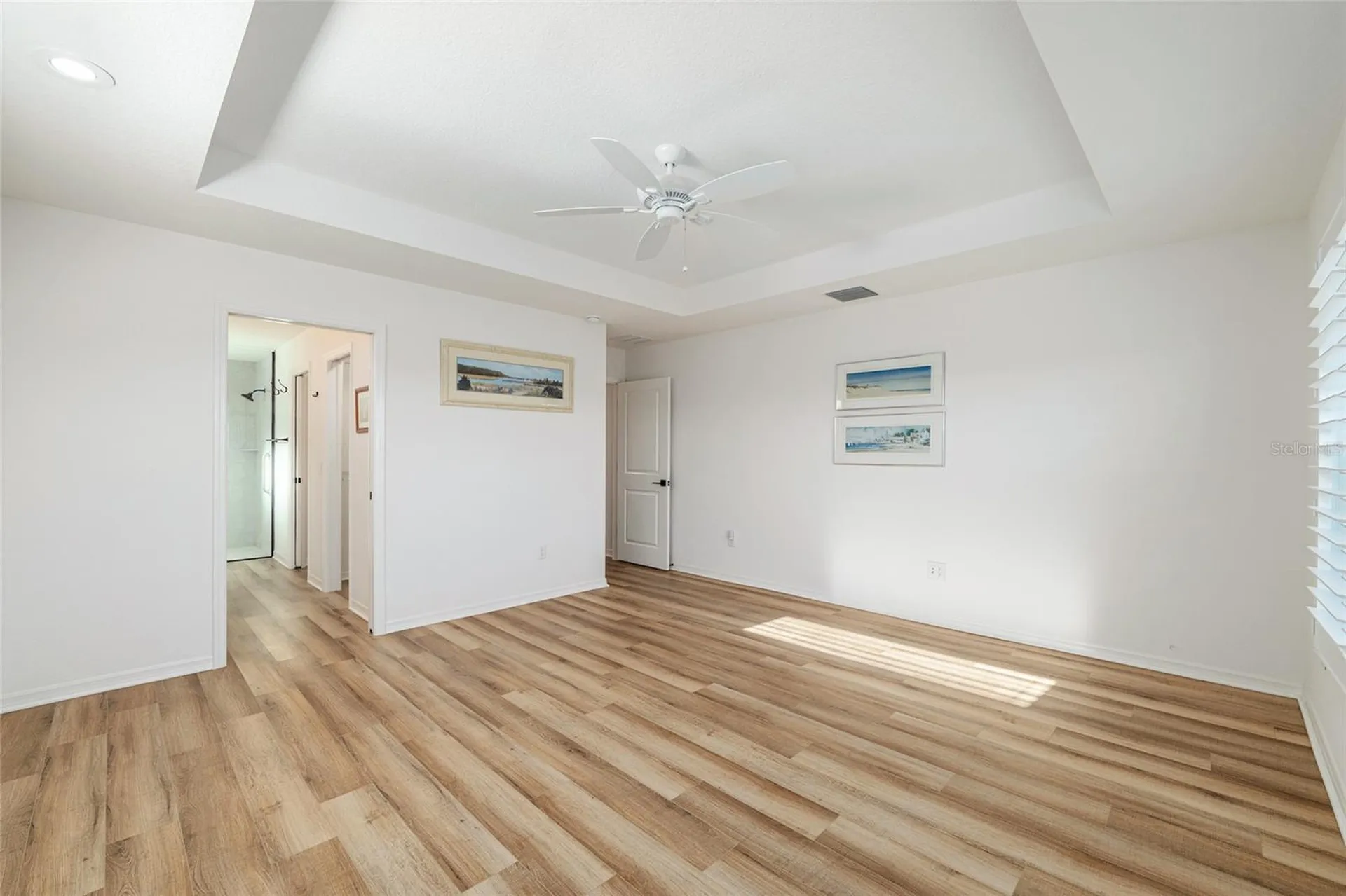 2004 Booth Place The Villages FL 34762
