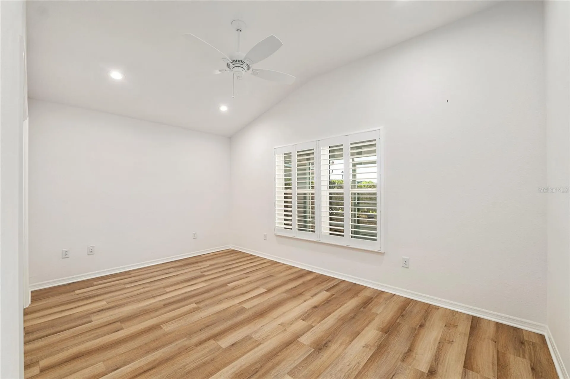 2004 Booth Place The Villages FL 34762