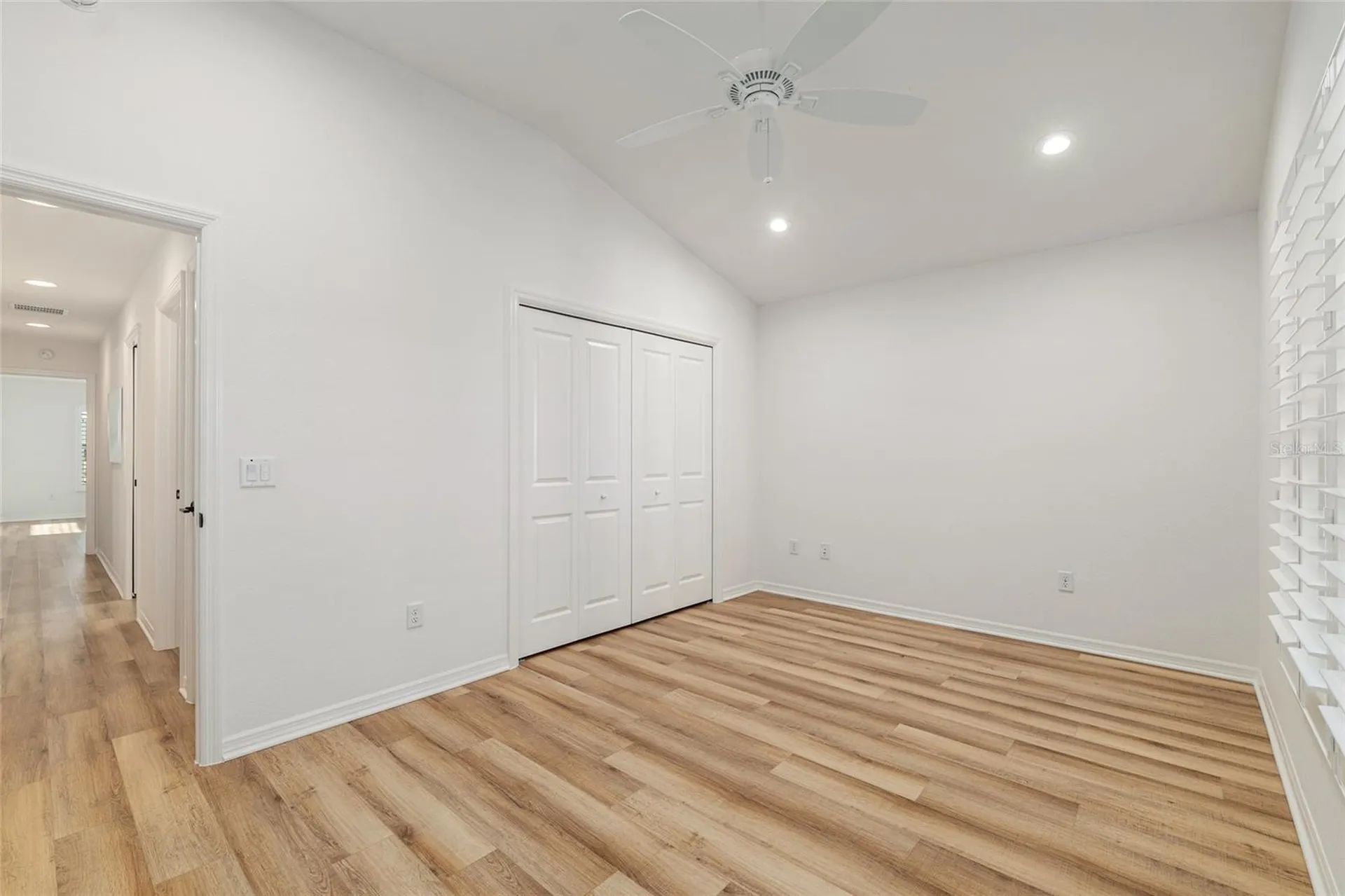 2004 Booth Place The Villages FL 34762