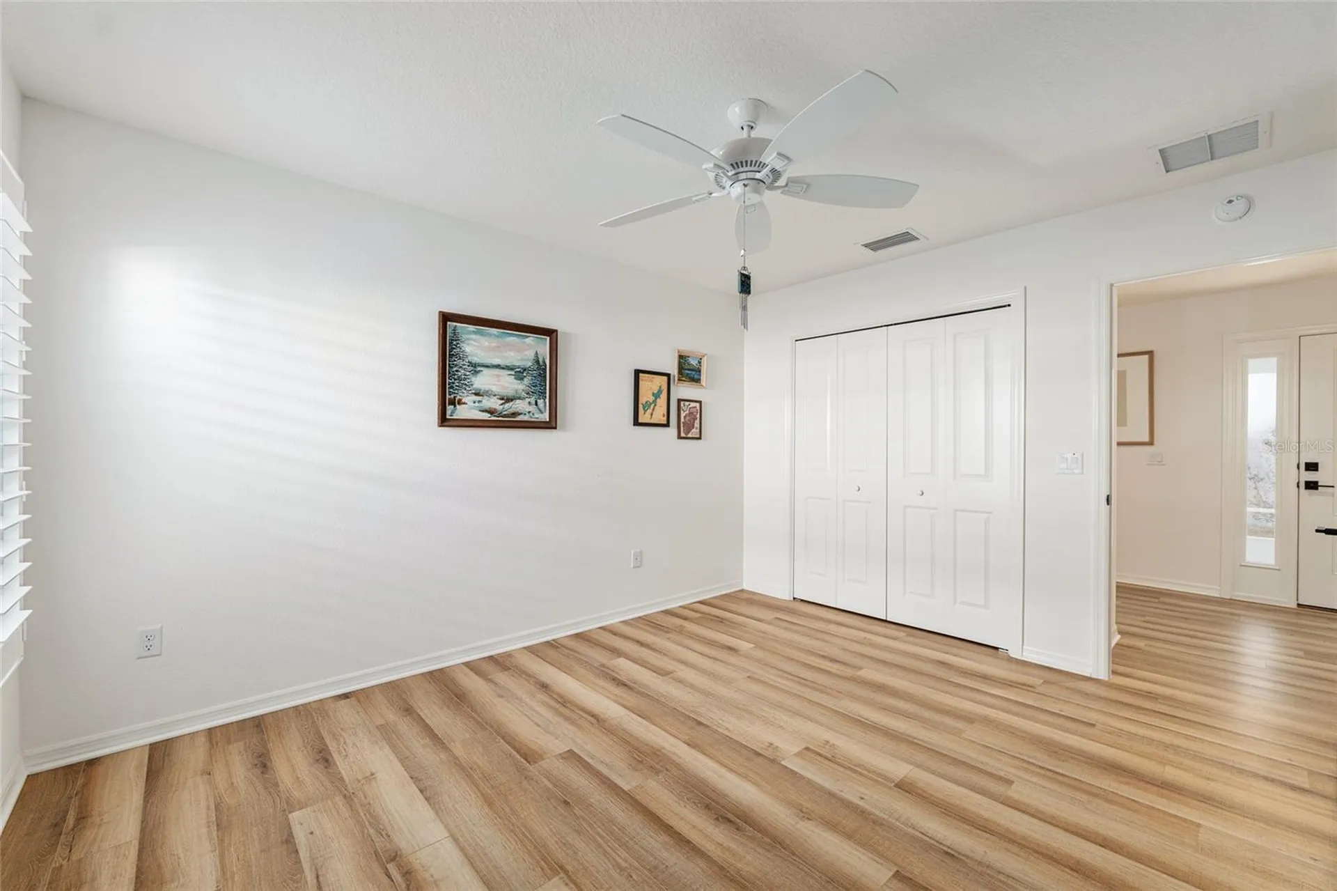 2004 Booth Place The Villages FL 34762