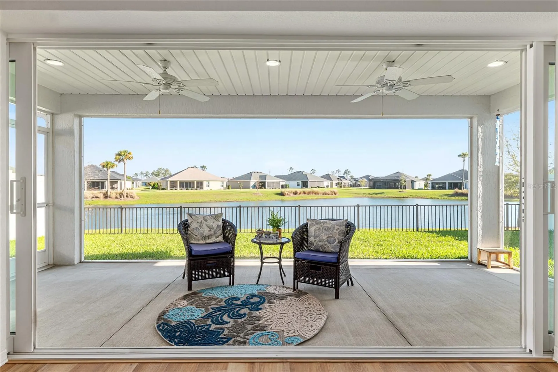 2004 Booth Place The Villages FL 34762
