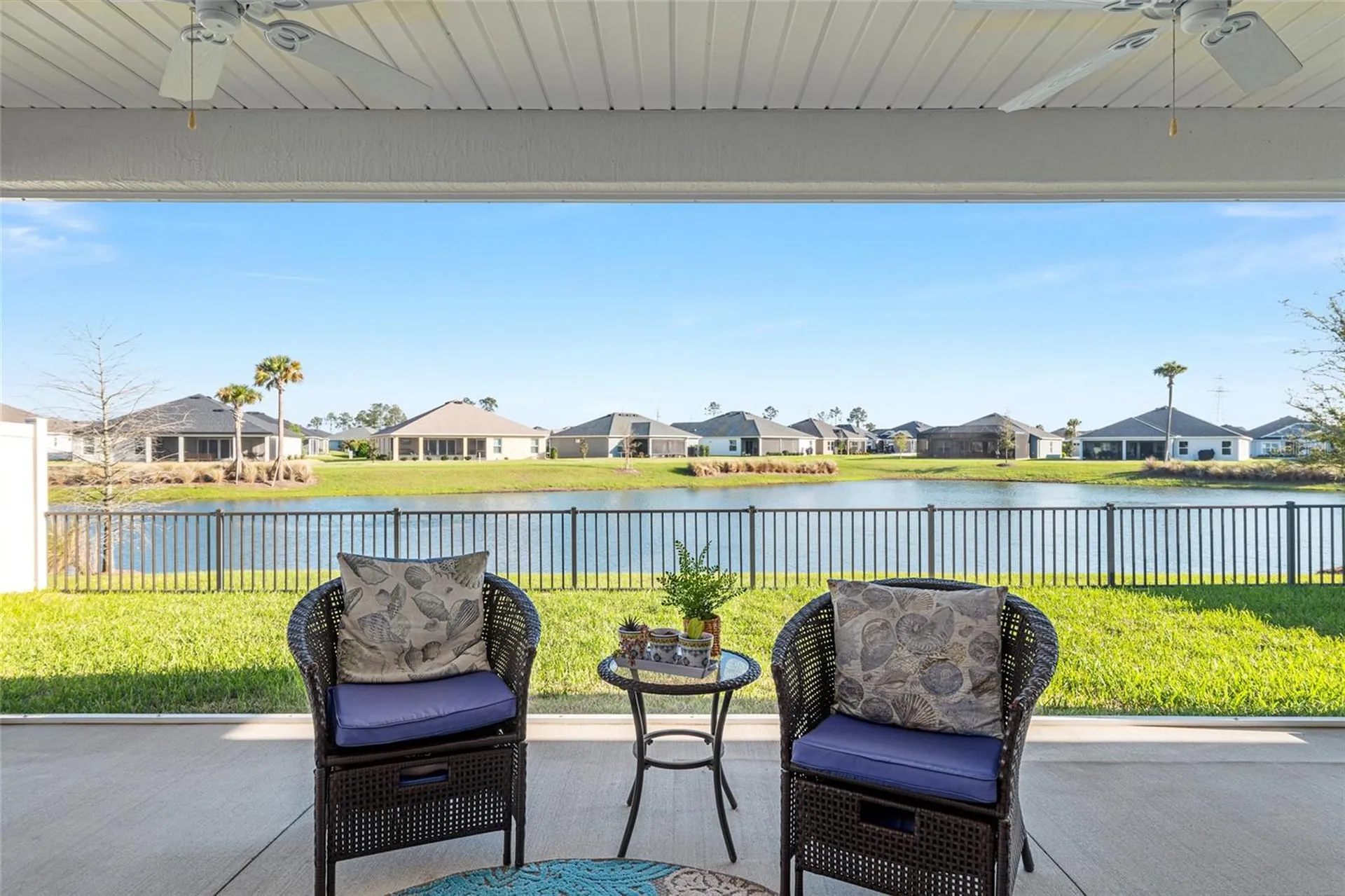 2004 Booth Place The Villages FL 34762