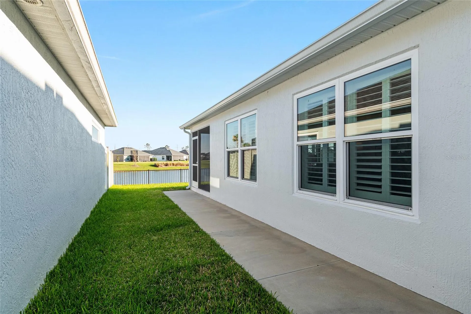 2004 Booth Place The Villages FL 34762