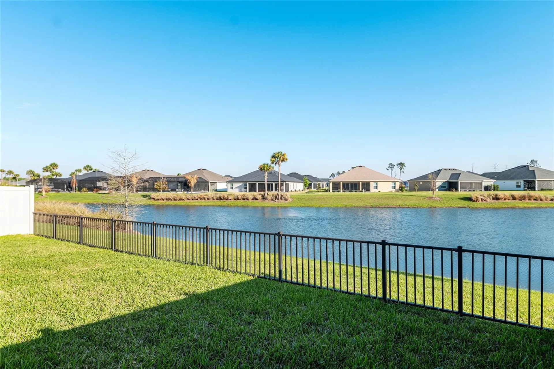 2004 Booth Place The Villages FL 34762