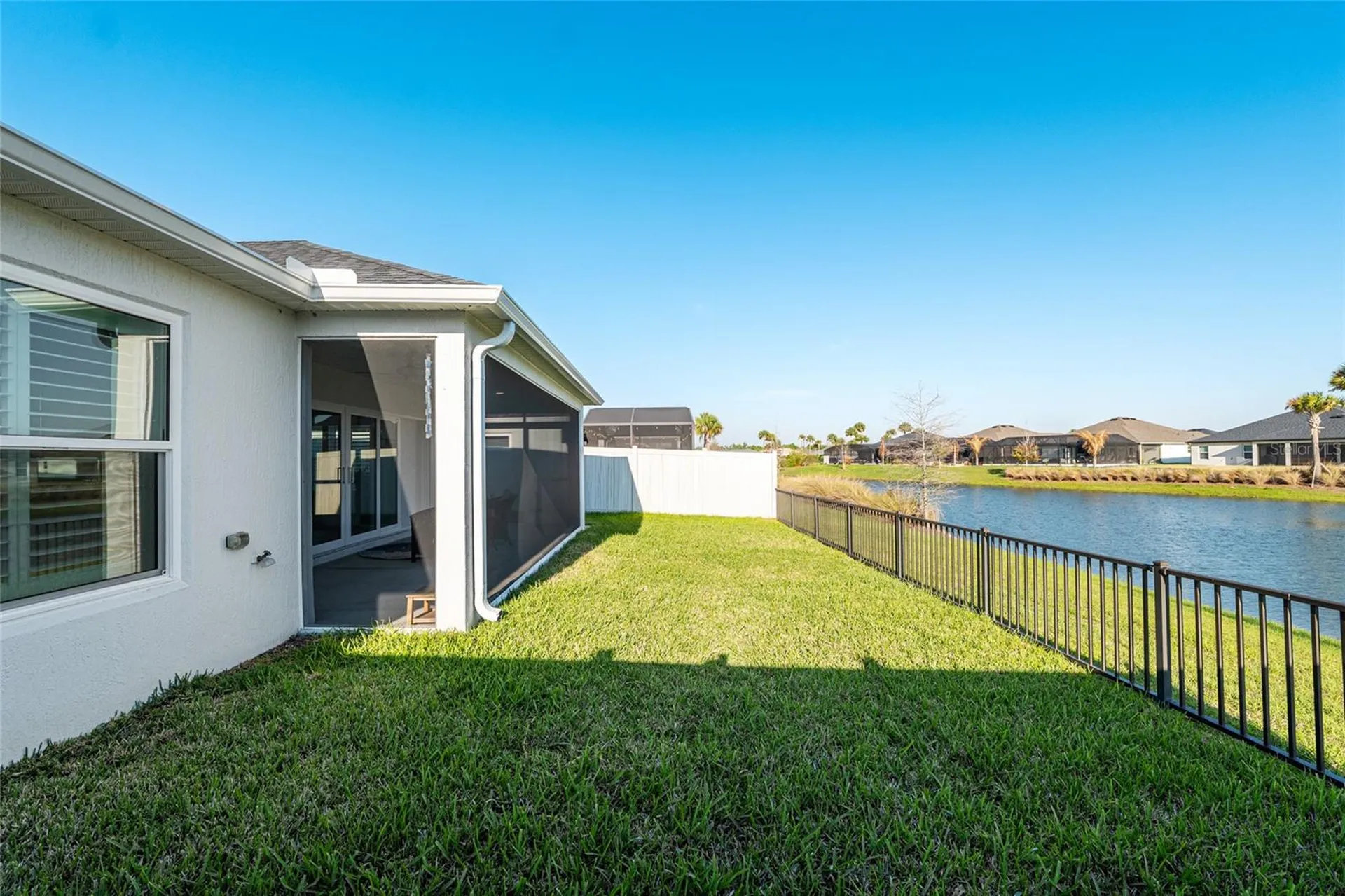 2004 Booth Place The Villages FL 34762