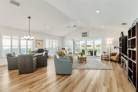 2004 Booth Place The Villages FL 34762
