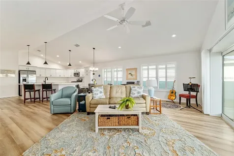 2004 Booth Place The Villages FL 34762