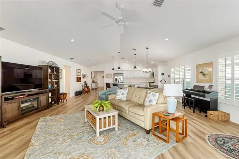 2004 Booth Place The Villages FL 34762