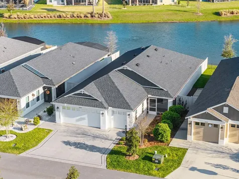 2004 Booth Place The Villages FL 34762