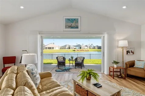 2004 Booth Place The Villages FL 34762