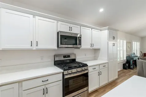 2004 Booth Place The Villages FL 34762
