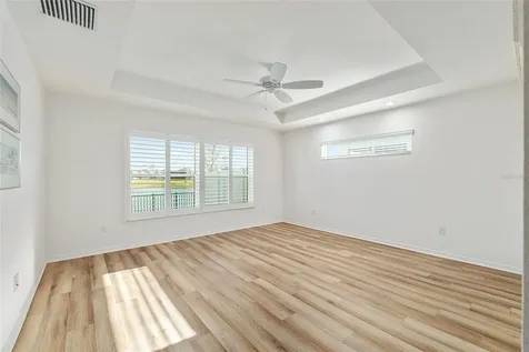 2004 Booth Place The Villages FL 34762