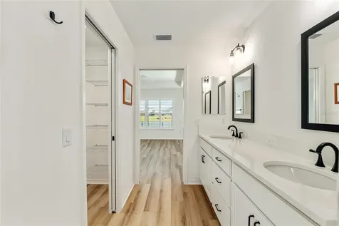 2004 Booth Place The Villages FL 34762