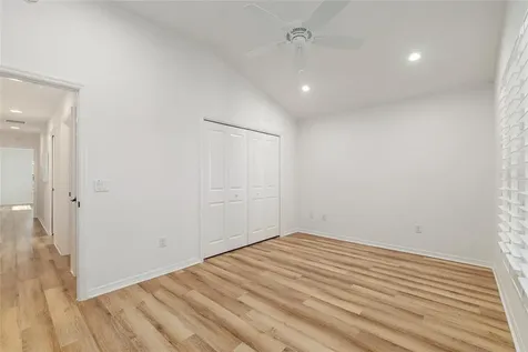 2004 Booth Place The Villages FL 34762