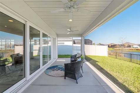 2004 Booth Place The Villages FL 34762