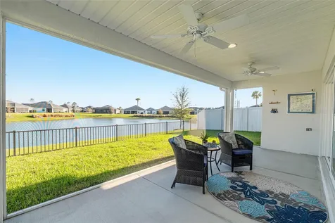 2004 Booth Place The Villages FL 34762