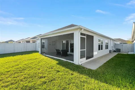 2004 Booth Place The Villages FL 34762