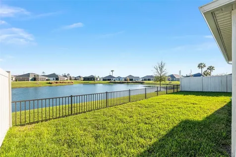 2004 Booth Place The Villages FL 34762