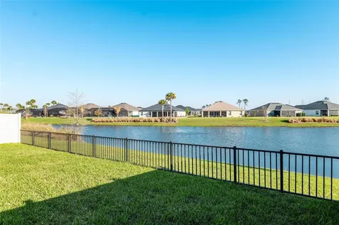 2004 Booth Place The Villages FL 34762