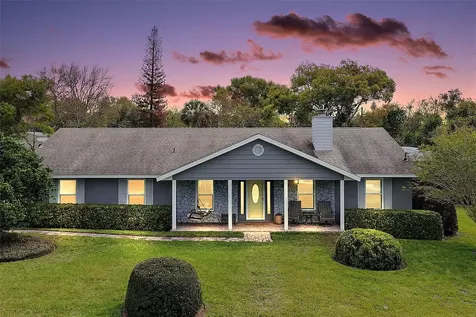 1762 Hamlin Court Mount Dora FL 32757