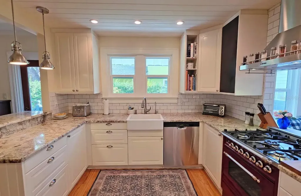 2310 Hickory Avenue Sarasota FL 34234