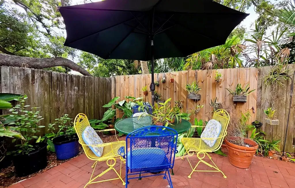 2310 Hickory Avenue Sarasota FL 34234