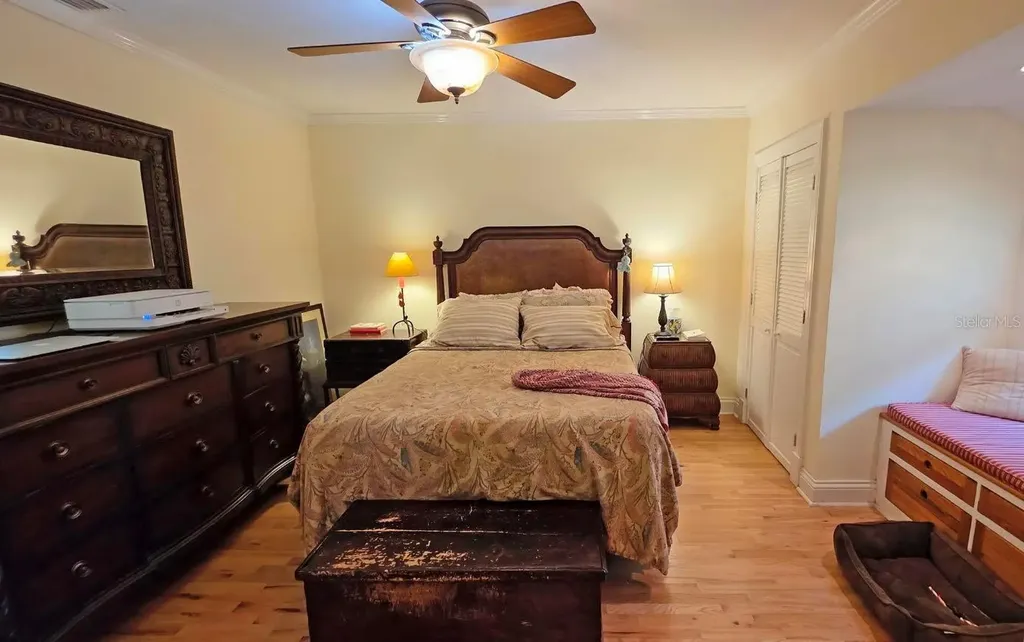 2310 Hickory Avenue Sarasota FL 34234