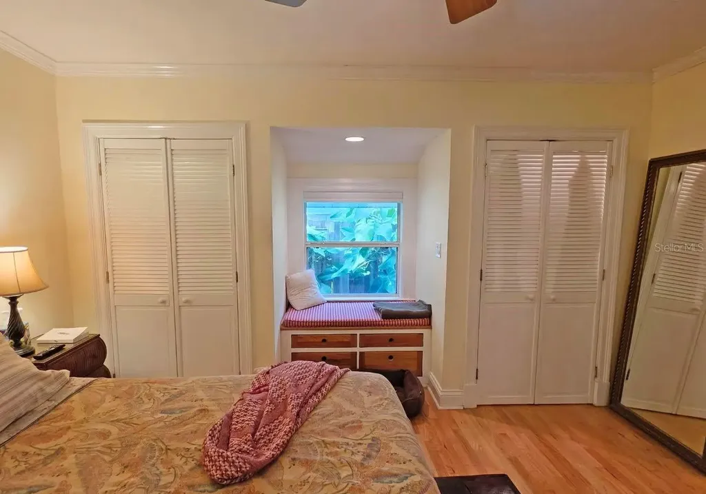 2310 Hickory Avenue Sarasota FL 34234