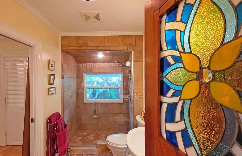 2310 Hickory Avenue Sarasota FL 34234
