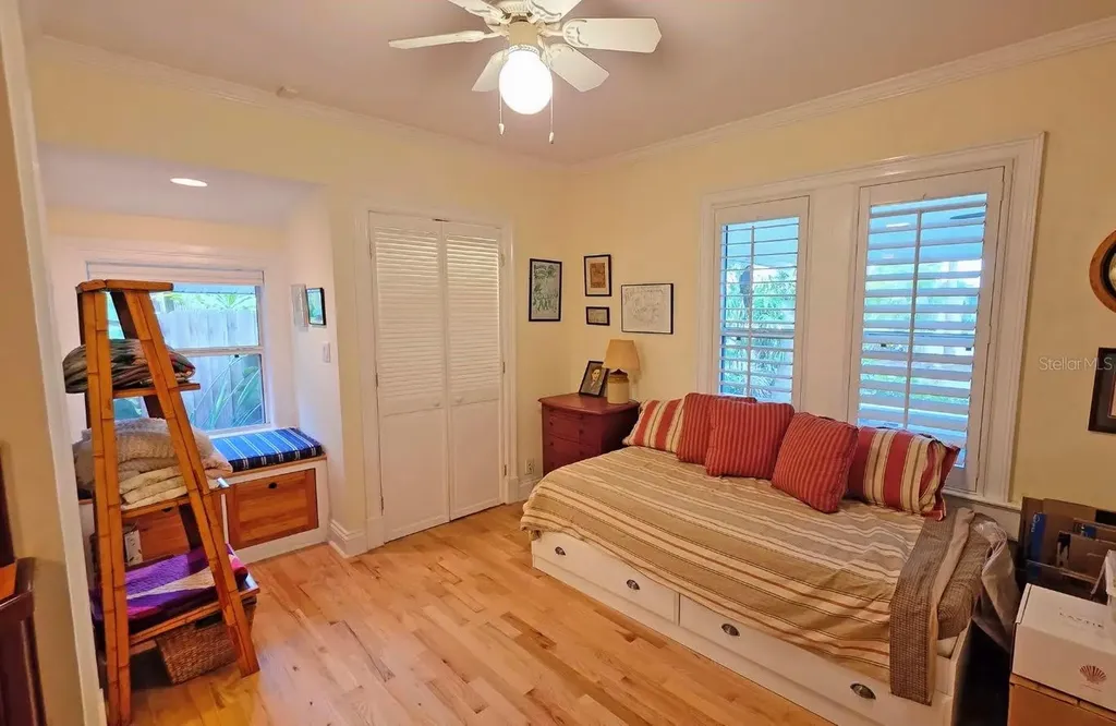 2310 Hickory Avenue Sarasota FL 34234