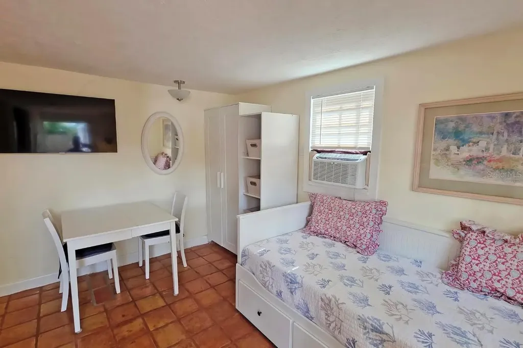 2310 Hickory Avenue Sarasota FL 34234