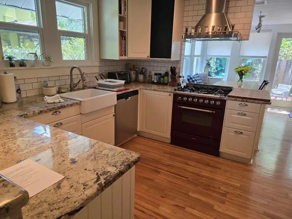2310 Hickory Avenue Sarasota FL 34234