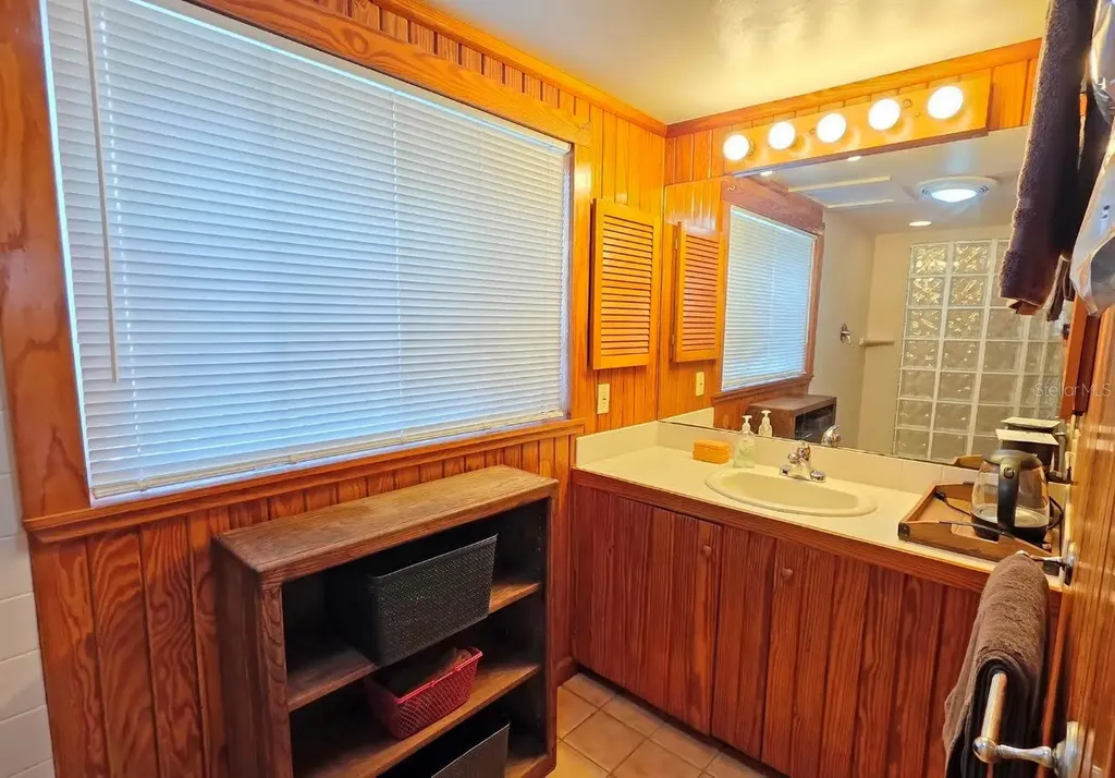 2310 Hickory Avenue Sarasota FL 34234