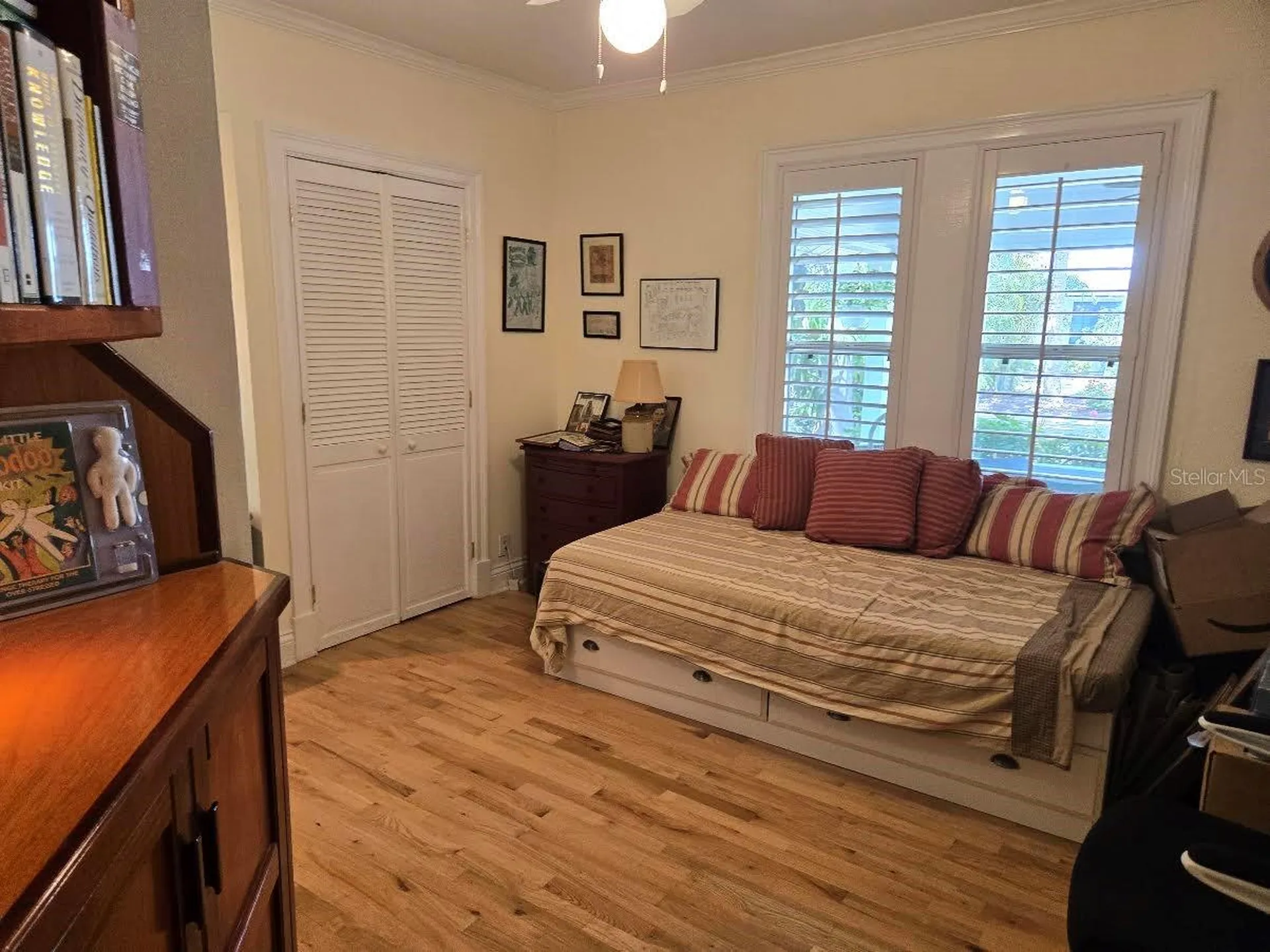 2310 Hickory Avenue Sarasota FL 34234