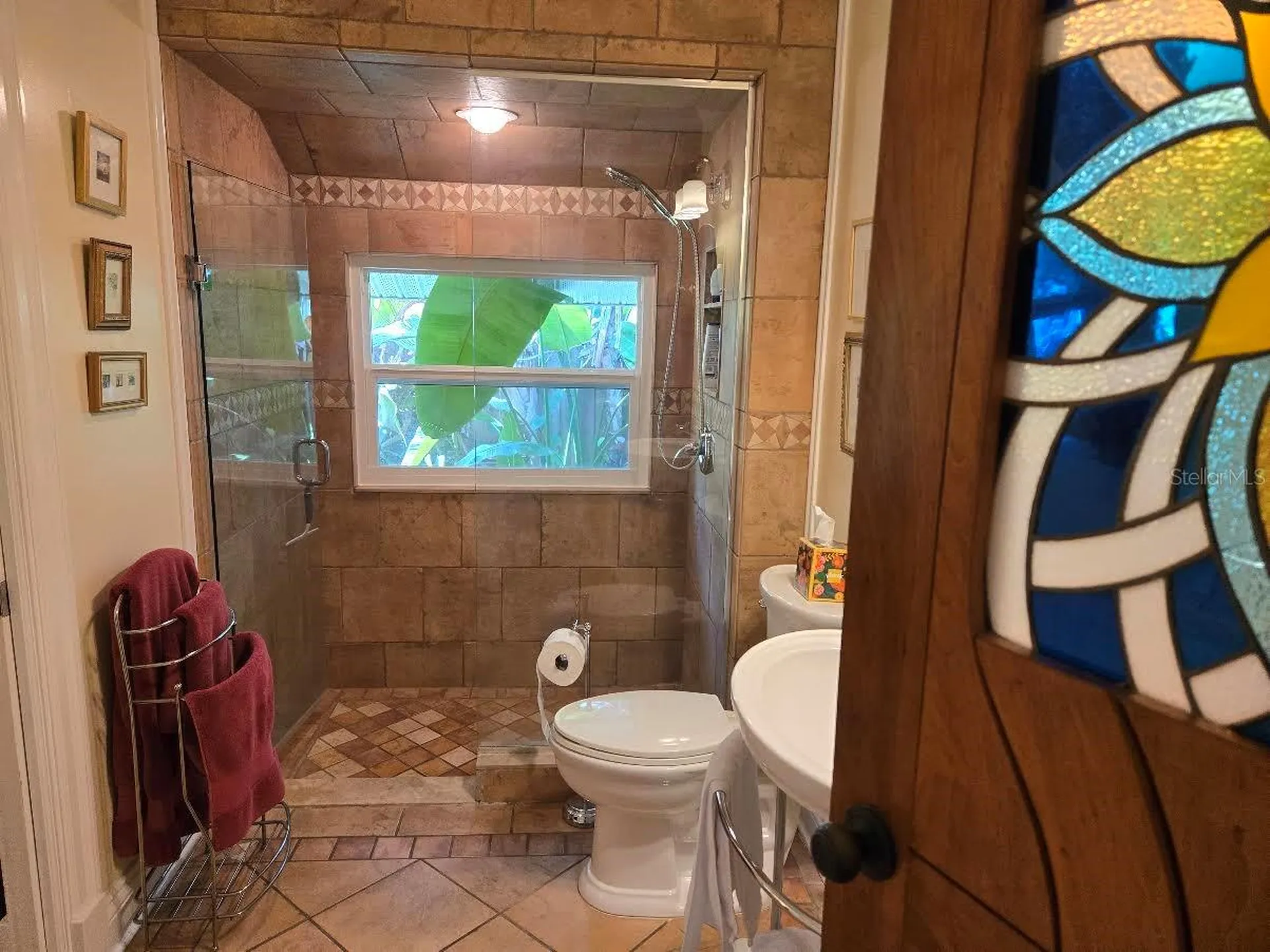 2310 Hickory Avenue Sarasota FL 34234