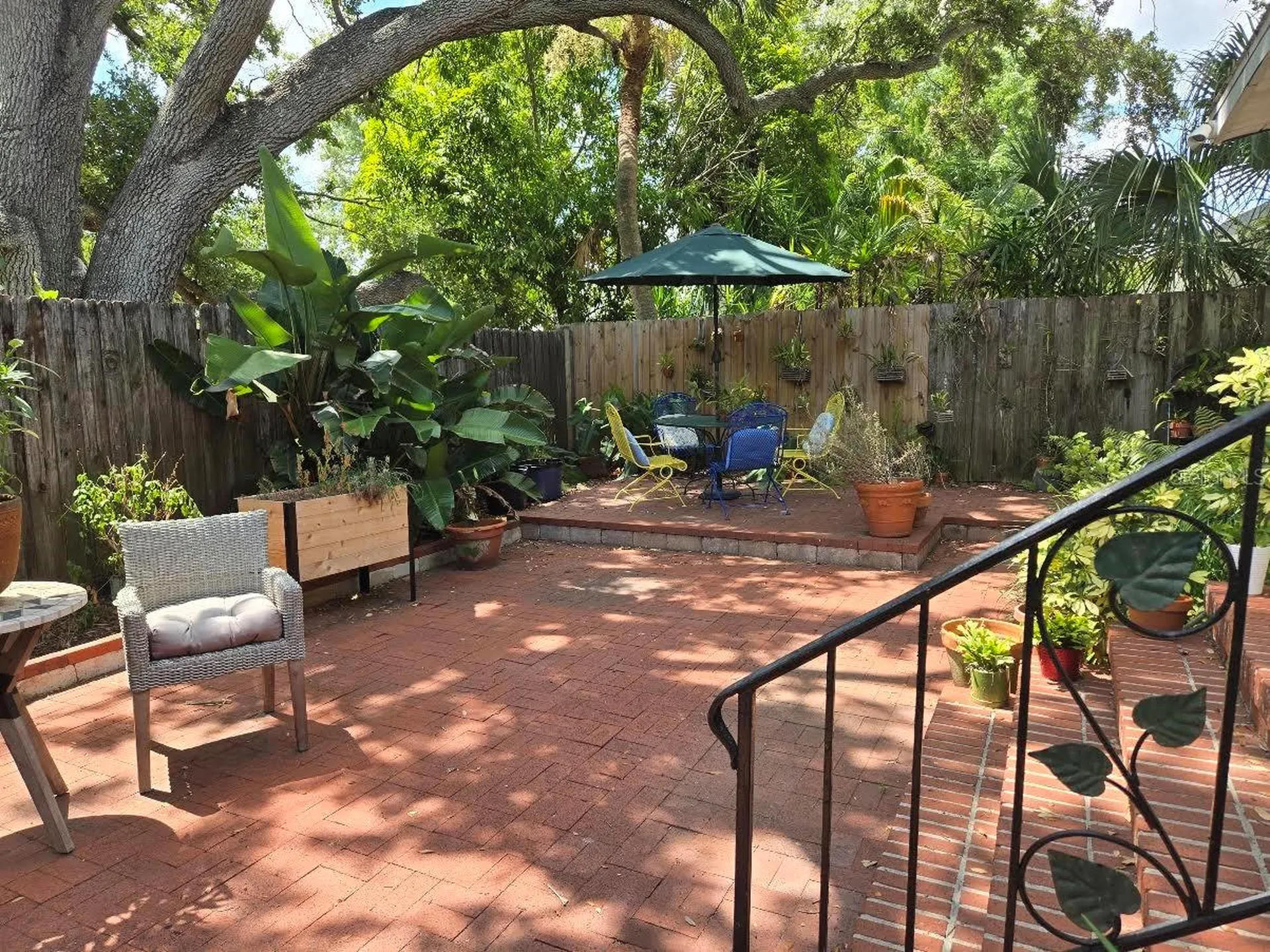 2310 Hickory Avenue Sarasota FL 34234