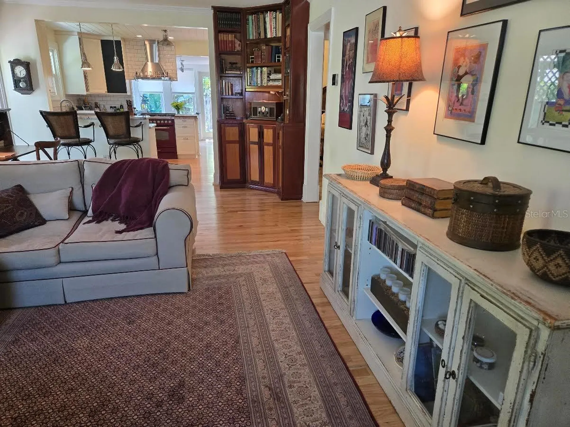 2310 Hickory Avenue Sarasota FL 34234