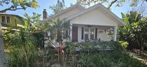 2310 Hickory Avenue Sarasota FL 34234