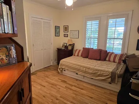 2310 Hickory Avenue Sarasota FL 34234