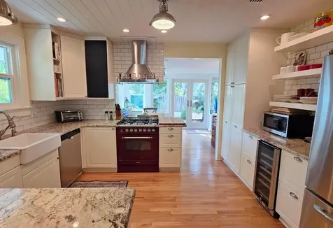 2310 Hickory Avenue Sarasota FL 34234