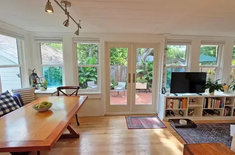 2310 Hickory Avenue Sarasota FL 34234